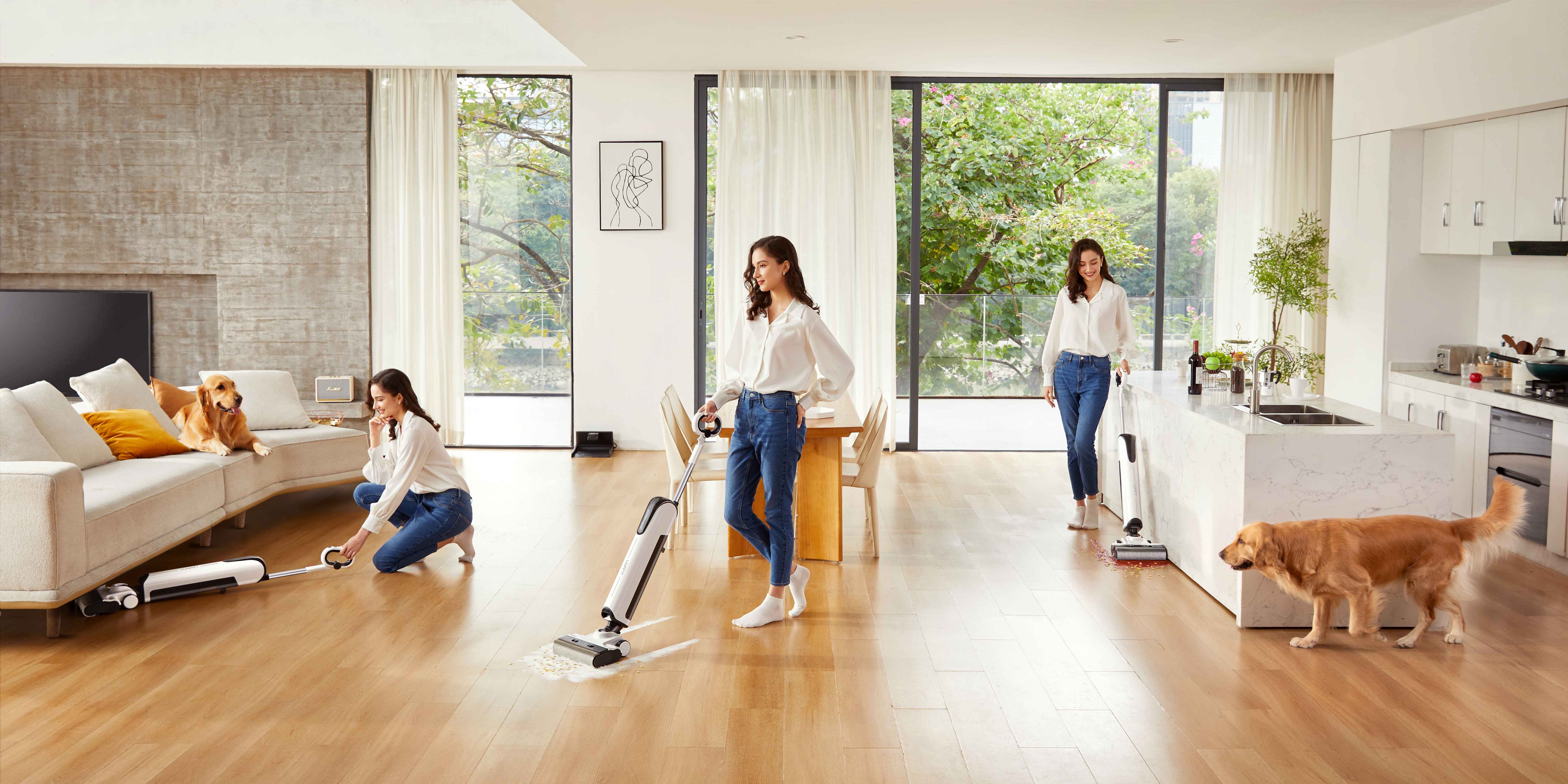 Simple Products That Make Life Easier
